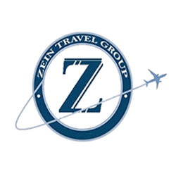 Zein Travel