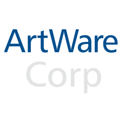 Art Ware Corp