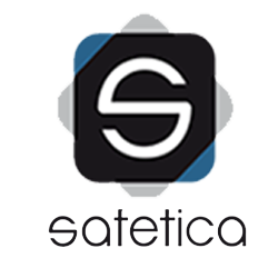Safetica technologies