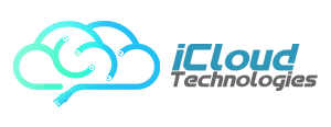 iCloud Technologies | Welcome