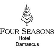 4 Seasons Damascus