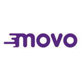 Movo Delivery