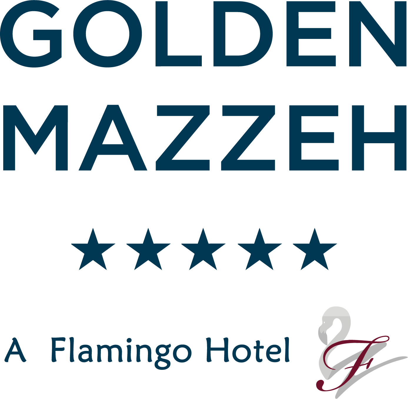 golden-mazzeh