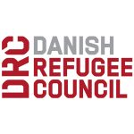DRC_logo_3