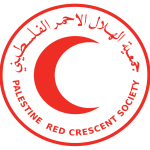 Palestine_Red_Crescent_Society_logo.svg