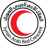 SARC-LOGO.png-300x300