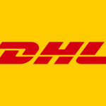 dhl-logo
