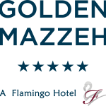 logo-golden-mazzeh