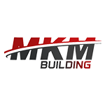 mkm