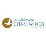 اجنحة الشام