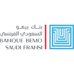 بنك بيمو
