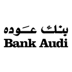 بنك عودة