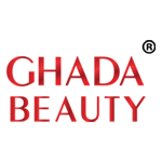 غادة بيوتي