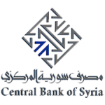 مصرف سوريا المركزي