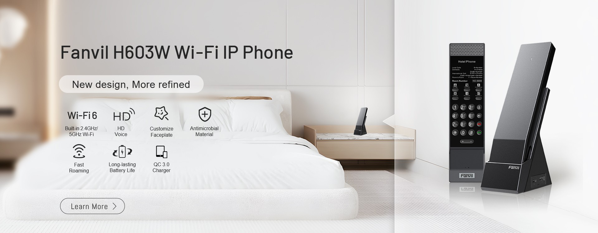 sbzfi8i6