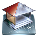 3D