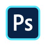 Photoshop