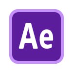 After Effects
