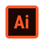 Illustrator