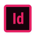 InDesign