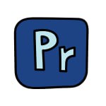 premiere pro