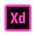 Adobe XD