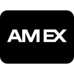 Amex