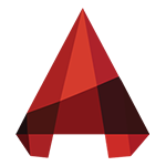 Autocad