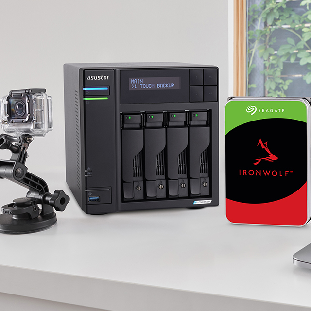 D2C_Ecomm_Category_Nas