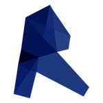 Revit