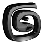 3dsmax