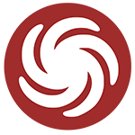 fusionicon