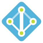 azure active directory