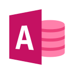 Access