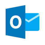 Outlook