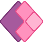 power apps