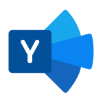 yammer