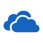 OneDrive