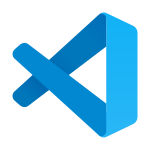Visual Studio