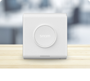 m900_ws_preview_image_update2023.png__500x500_subsampling-2