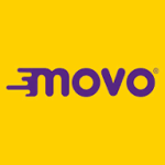 movo
