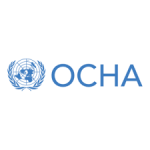 ocha
