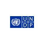 undp