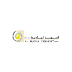 اسمنت البادية