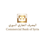 المصرف التجاري السوري1