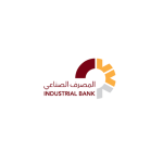 المصرف الصناعي