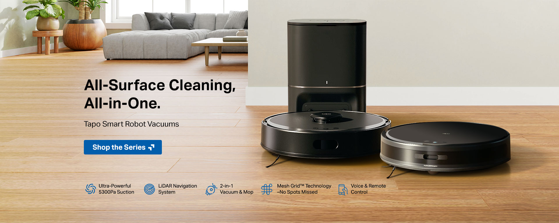 24_Tapo-Vacuums_Homepage-Banner_Desktop_1920x768_20250102212116o