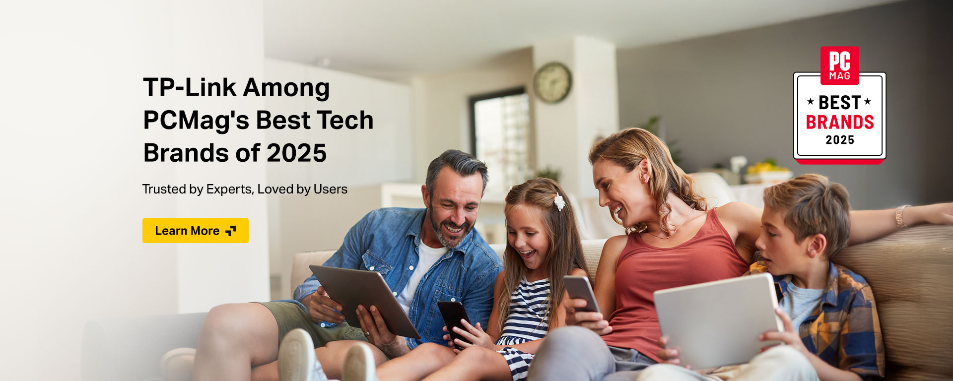 25_TP-Link-Best-Tech-Brand-by-PCMag_Homepage-Banner_Desktop_1920x768_20250125181948c