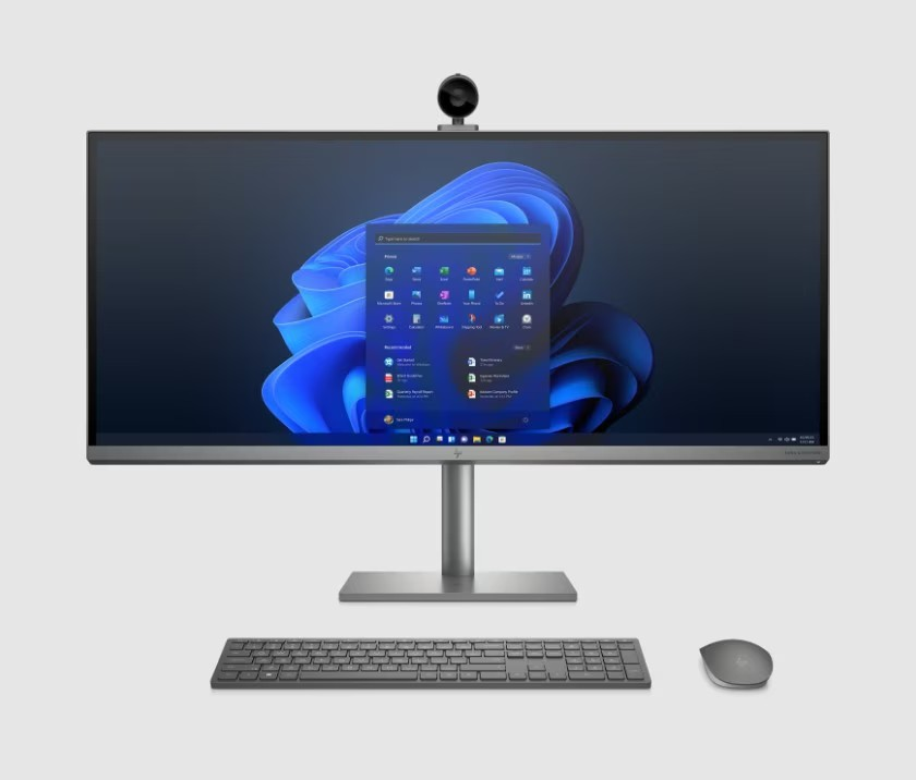 xqlj1auo