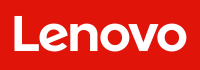2560px-Lenovo_Global_Corporate_Logo